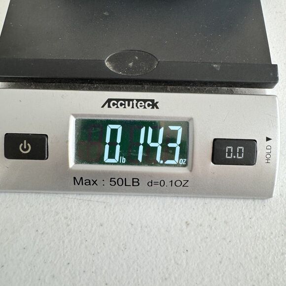 J. Jill Wearever Collection Floral Shift Dress Sz M Blue Rayon Stretch Casual - Picture 9 of 10